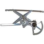 Order Régulateur de vitre de DORMAN (OE SOLUTIONS) - 749-227 For Your Vehicle
