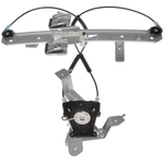 Order Window Regulator by DORMAN (OE SOLUTIONS) - 749-228 For Your Vehicle