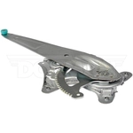 Order Window Regulator by DORMAN (OE SOLUTIONS) - 749-237 For Your Vehicle