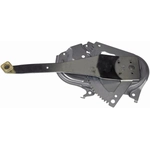 Order Window Regulator by DORMAN (OE SOLUTIONS) - 749-294 For Your Vehicle