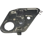 Order Window Regulator by DORMAN (OE SOLUTIONS) - 749-323 For Your Vehicle
