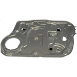 Order Window Regulator by DORMAN (OE SOLUTIONS) - 749-331 For Your Vehicle