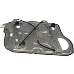 Order Window Regulator by DORMAN (OE SOLUTIONS) - 749-331 For Your Vehicle