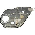 Order Window Regulator by DORMAN (OE SOLUTIONS) - 749-336 For Your Vehicle