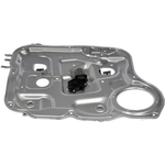 Order Window Regulator by DORMAN (OE SOLUTIONS) - 749-338 For Your Vehicle