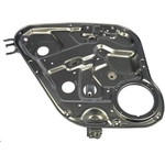 Order Window Regulator by DORMAN (OE SOLUTIONS) - 749-340 For Your Vehicle
