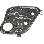 Order Window Regulator by DORMAN (OE SOLUTIONS) - 749-341 For Your Vehicle