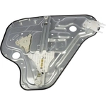 Order Window Regulator by DORMAN (OE SOLUTIONS) - 749-350 For Your Vehicle