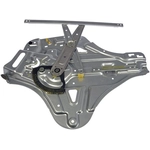 Order Window Regulator by DORMAN (OE SOLUTIONS) - 749-402 For Your Vehicle