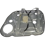 Order Window Regulator by DORMAN (OE SOLUTIONS) - 749-424 For Your Vehicle