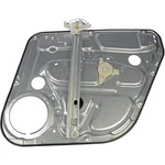 Order Window Regulator by DORMAN (OE SOLUTIONS) - 749-426 For Your Vehicle