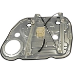 Order Window Regulator by DORMAN (OE SOLUTIONS) - 749-428 For Your Vehicle