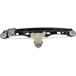 Order Window Regulator by DORMAN (OE SOLUTIONS) - 749-453 For Your Vehicle