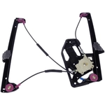 Order Window Regulator by DORMAN (OE SOLUTIONS) - 749-460 For Your Vehicle