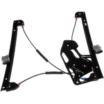 Order Window Regulator by DORMAN (OE SOLUTIONS) - 749-461 For Your Vehicle