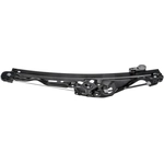 Order Window Regulator by DORMAN (OE SOLUTIONS) - 749-464 For Your Vehicle