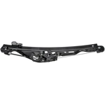 Order Window Regulator by DORMAN (OE SOLUTIONS) - 749-465 For Your Vehicle