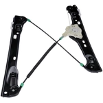 Order Window Regulator by DORMAN (OE SOLUTIONS) - 749-467 For Your Vehicle