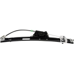 Order DORMAN (OE SOLUTIONS) - 749-469 - Window Regulator For Your Vehicle