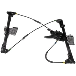 Order Window Regulator by DORMAN (OE SOLUTIONS) - 749-470 For Your Vehicle