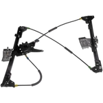 Order Window Regulator by DORMAN (OE SOLUTIONS) - 749-471 For Your Vehicle