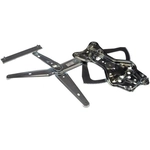 Order Window Regulator by DORMAN (OE SOLUTIONS) - 749-494 For Your Vehicle