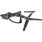 Order Window Regulator by DORMAN (OE SOLUTIONS) - 749-495 For Your Vehicle