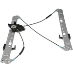 Order Window Regulator by DORMAN (OE SOLUTIONS) - 749-499 For Your Vehicle