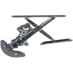 Order Window Regulator by DORMAN (OE SOLUTIONS) - 749-502 For Your Vehicle