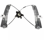 Order DORMAN (OE SOLUTIONS) - 749-509 - Window Regulator For Your Vehicle