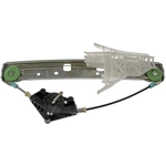 Order Window Regulator by DORMAN (OE SOLUTIONS) - 749-516 For Your Vehicle