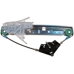 Order Window Regulator by DORMAN (OE SOLUTIONS) - 749-517 For Your Vehicle