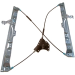 Order Window Regulator by DORMAN (OE SOLUTIONS) - 749-525 For Your Vehicle