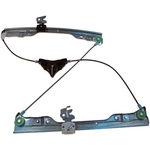 Order Window Regulator by DORMAN (OE SOLUTIONS) - 749-528 For Your Vehicle