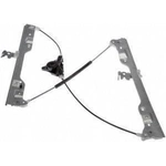 Order Window Regulator by DORMAN (OE SOLUTIONS) - 749-528 For Your Vehicle