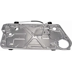 Order Window Regulator by DORMAN (OE SOLUTIONS) - 749-531 For Your Vehicle