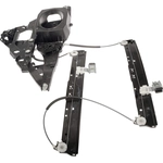 Order DORMAN (OE SOLUTIONS) - 749-542 - Window Regulator For Your Vehicle