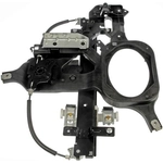 Order Window Regulator by DORMAN (OE SOLUTIONS) - 749-544 For Your Vehicle