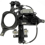 Order Window Regulator by DORMAN (OE SOLUTIONS) - 749-545 For Your Vehicle