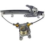 Order Window Regulator by DORMAN (OE SOLUTIONS) - 749-552 For Your Vehicle