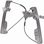 Order Window Regulator by DORMAN (OE SOLUTIONS) - 749-555 For Your Vehicle