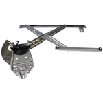 Order Window Regulator by DORMAN (OE SOLUTIONS) - 749-556 For Your Vehicle