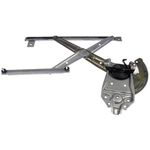Order Window Regulator by DORMAN (OE SOLUTIONS) - 749-557 For Your Vehicle