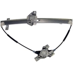 Order Window Regulator by DORMAN (OE SOLUTIONS) - 749-567 For Your Vehicle