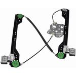 Order Window Regulator by DORMAN (OE SOLUTIONS) - 749-619 For Your Vehicle