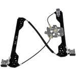 Order Window Regulator by DORMAN (OE SOLUTIONS) - 749-620 For Your Vehicle