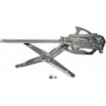Order Window Regulator by DORMAN (OE SOLUTIONS) - 749-621 For Your Vehicle