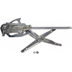 Order Window Regulator by DORMAN (OE SOLUTIONS) - 749-622 For Your Vehicle