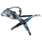 Order Window Regulator by DORMAN (OE SOLUTIONS) - 749-622 For Your Vehicle