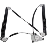 Order Window Regulator by DORMAN (OE SOLUTIONS) - 749-674 For Your Vehicle
